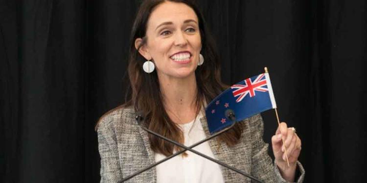 New Zealand Election Odds Won’t Change Unless They’re Hacked