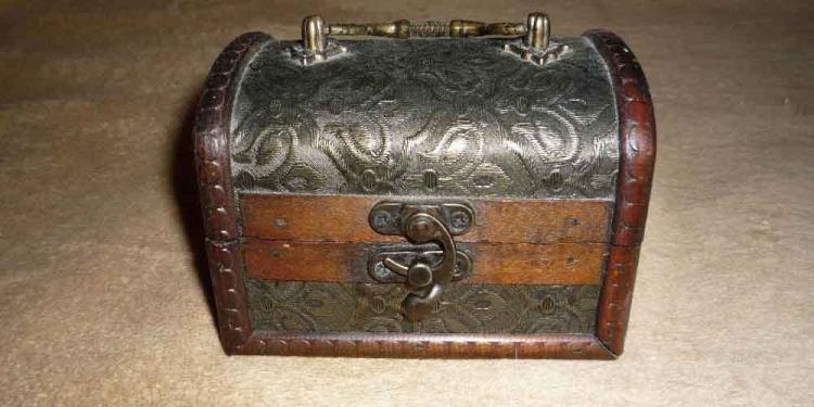 What Were The Odds On The European Union Fudging Loot Boxes?