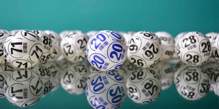 Winning The Lottery Hasn’t Always Been As Lucky As Today