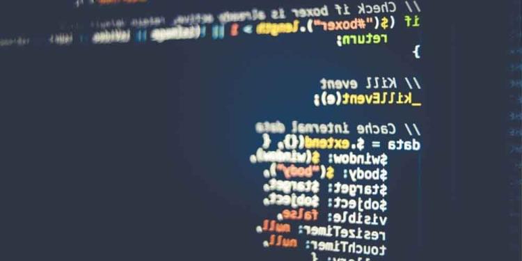 If the Numbers Are Totally Random, How Can Software Help to Predict the Lottery?