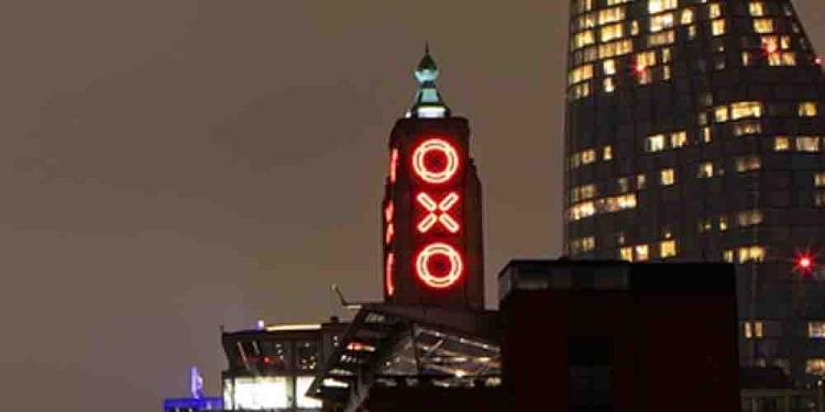 Win Real Money With OXO – The Game From Your Childhood