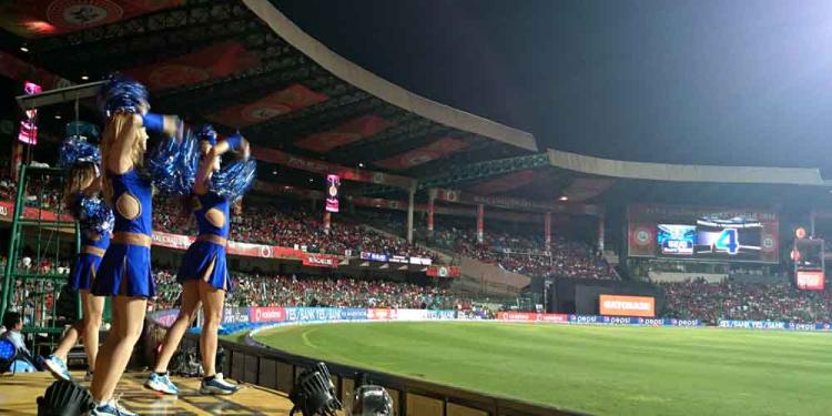 We Discover Which Team Is Your Best Bet On The 2020 IPL