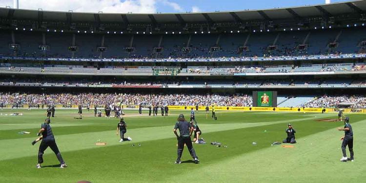 Bowlers Make A Bet On England To Win The 3rd ODI Great Again