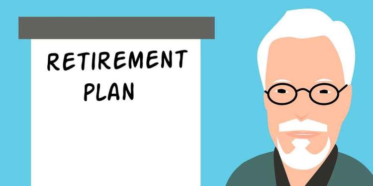 Bet On The First Retirement At The F1 Russian Grand Prix