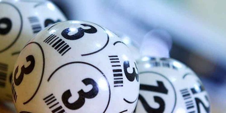 Cops Say It’s Crystal Clear Why Lottery Jackpot Winner Lost