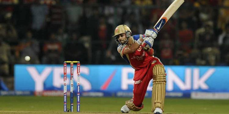 Record Breaking Shifts Odds On The 2020 IPL For Rajasthan