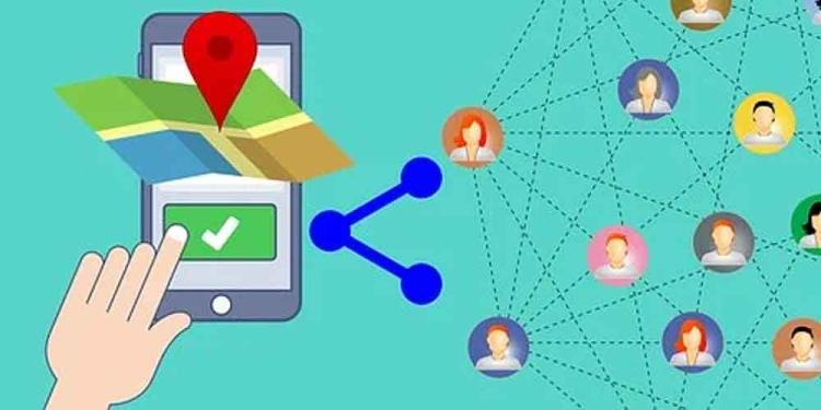 What You Need to Know About Peer-to-Peer Betting