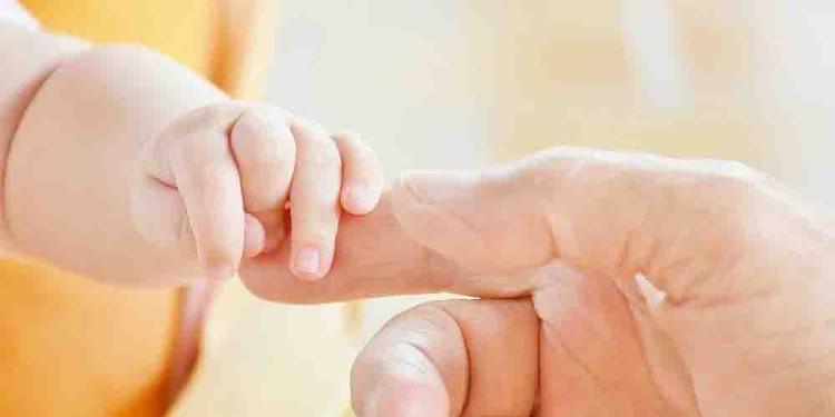 Princess Eugenie Baby Name Odds: Boy or Girl?