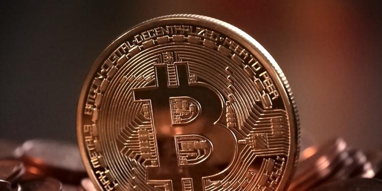 How to Bet on Crypto Trading in 2020