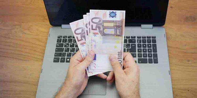 Fastest Money Withdrawal Methods To Get Your Winnings From Casinos