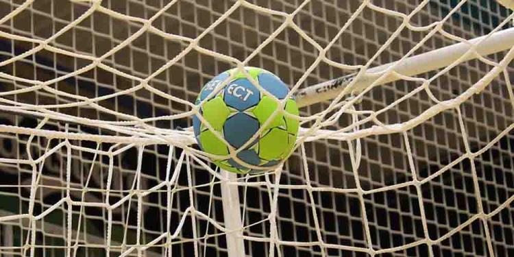 Powerhouse Kiel Top Handball-Bundesliga Betting Predictions
