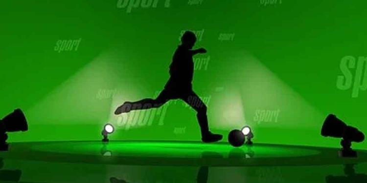 How To Play Virtual Football Online and Bet On It – An Ultimate Guide