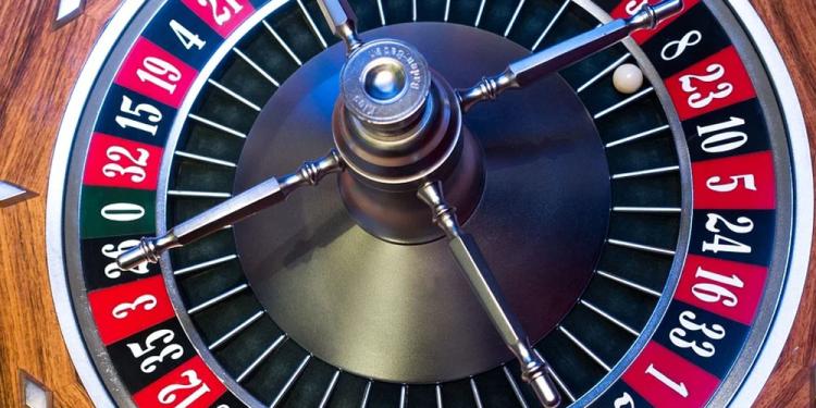 Biggest Gambling Myths Revealed – Time to Let Misconceptions Go!