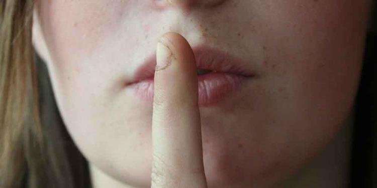 Sports Betting Secrets You Need to Know About Before You Start Gambling