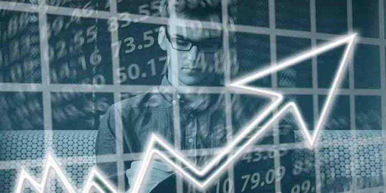 Next WTO Head Predictions – Mohamed or Okonjo-Iweala?