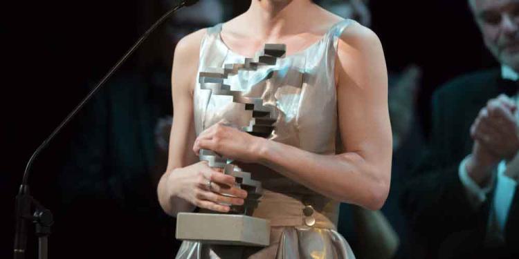 AACTA Global Star of the Decade Odds: Top Australian Actresses in the Favorites