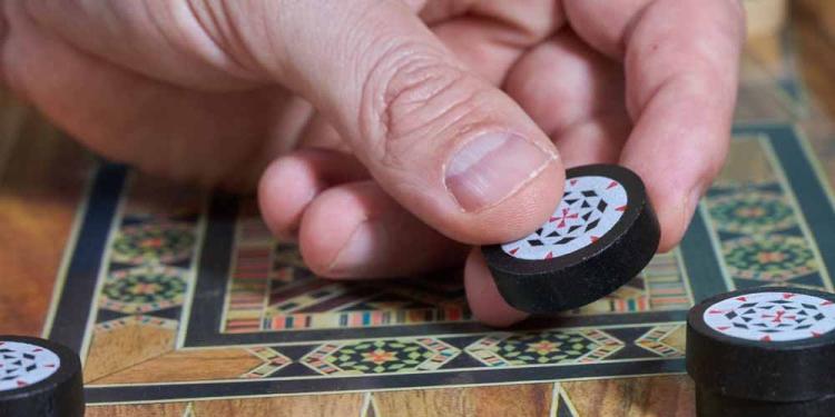 Steered By Game Theory Betting Players Can Be Better Valued