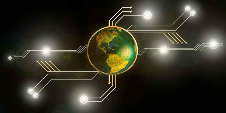 How CasinoCoin Works: Best Tips for Gamblers