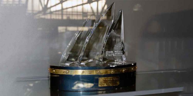 The Autumnal Odds On The Portuguese Grand Prix Beckon