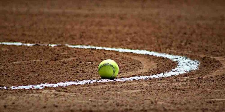 Baseball Run Line Betting Explained