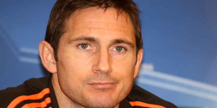 Biggest Transfers This Summer