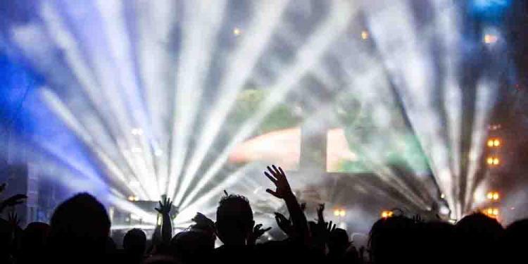 How to Bet on Celebrity Fights: Best Tips in 2020