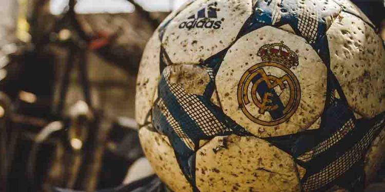 Longest Losing Streaks in Sports