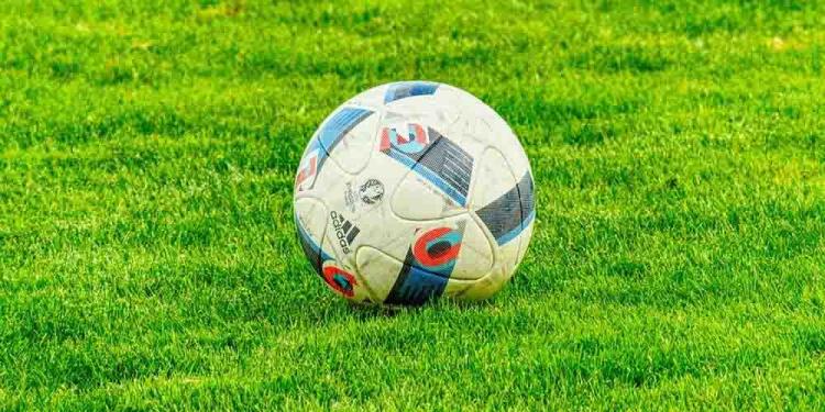 Student League Betting Odds: Bet On Football Matches Daily