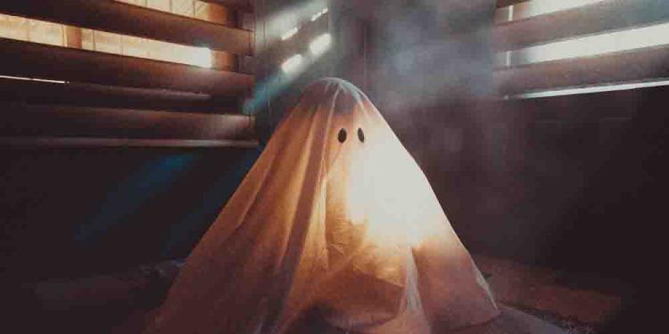 Best Online Casino Halloween Bonuses in 2020