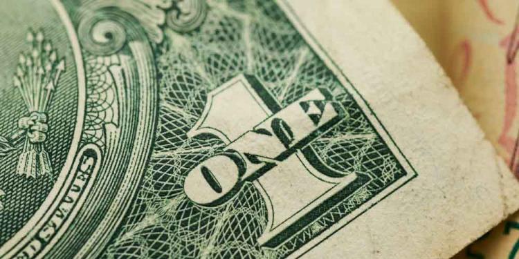 How To Win Money Instantly In 2020