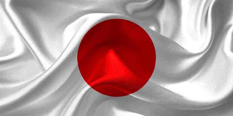 Bet on the General Elections in Japan – Will The Most Powerful Party Lose?