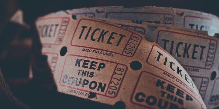 2020 Awards Betting Calendar: Best Film & Music Awards To Follow