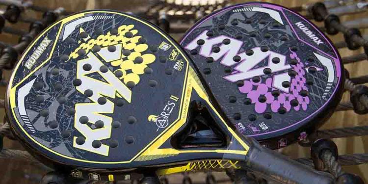 Guide on How to Bet on Padel Online: Tips and More!