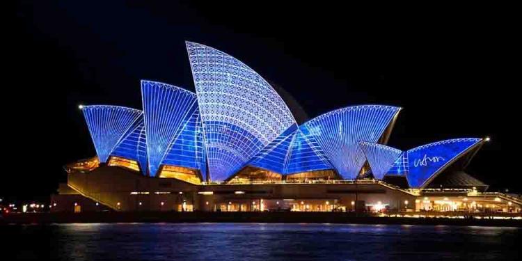 Bet on 2020 ARIA Awards Best Male Artist Hopefuls