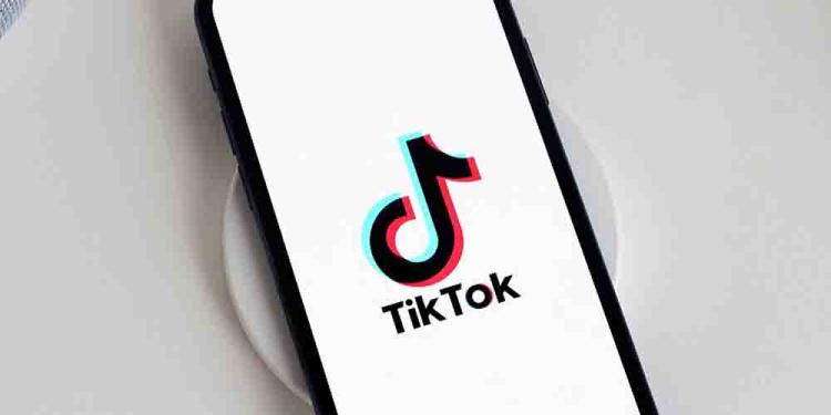 Bet On TikTok To Be Banned In The USA