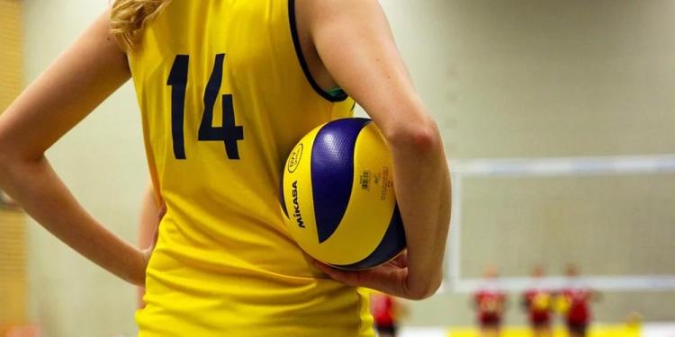 Bet on Volleyball in Belgium 2020/2021 EuroMillions Volley League