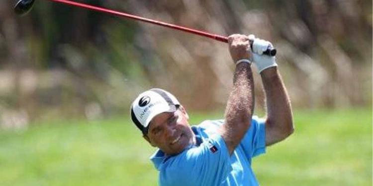 2020 Andalucia Open Betting Preview Favor the Ranking Leader to Win