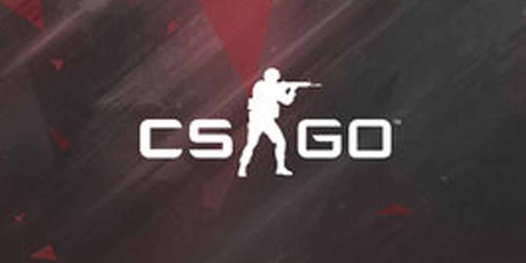 Chaos and Astralis Lead the 2020 DreamHack Masters Winter Odds