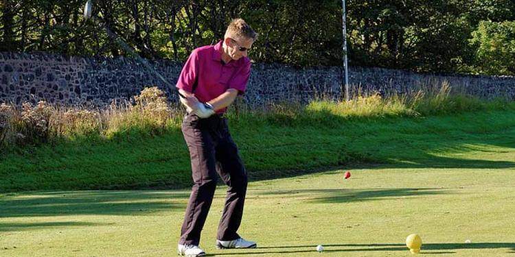 2020 US Masters Odds Favor Bryson But Will The Weather?