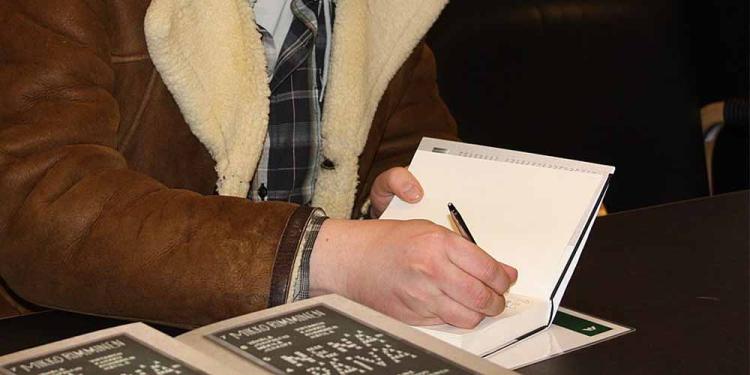 Finlandia Prize 2020 Winner Predictions in Fiction and Nonfiction