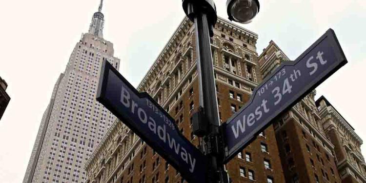 Tony Awards 2020 Winner Odds: The Main Favorites in Best Musical and Best Play Categories