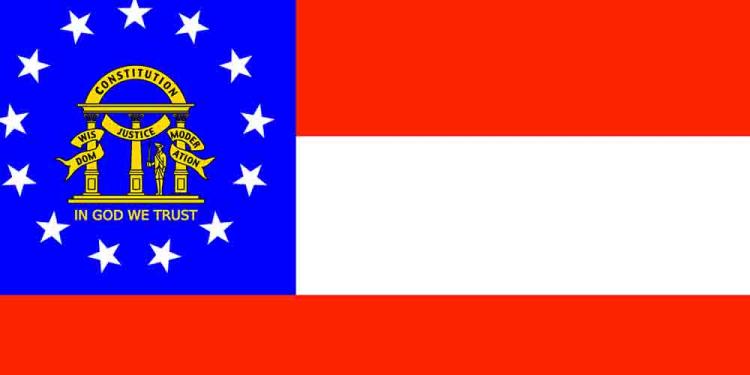 Georgia Senate Runoff Betting Odds Point Out Republicans Hold an Edge