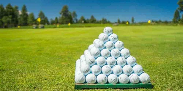 LPGA Money List 2020 Betting Predictions: Top Four Hopefuls