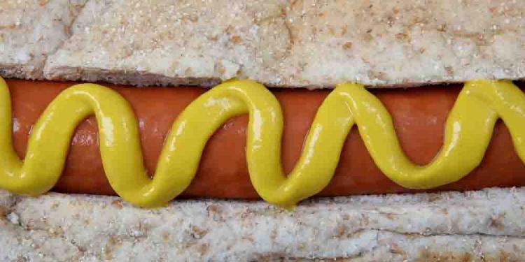 2021 Hot Dog Eating Contest Odds – The Earliest Winner Predictions