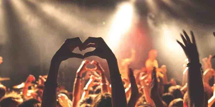 Why Bet On Lady Gaga to Become 2021 Grammy Awards Winner?