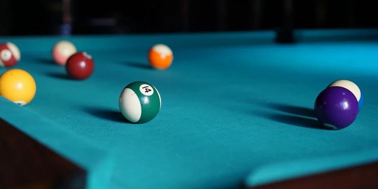 2020 Northern Ireland Open Snooker Betting Preview