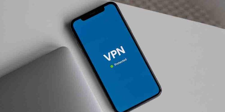 Top-5 Best VPNs For Online Casinos and Sportsbooks
