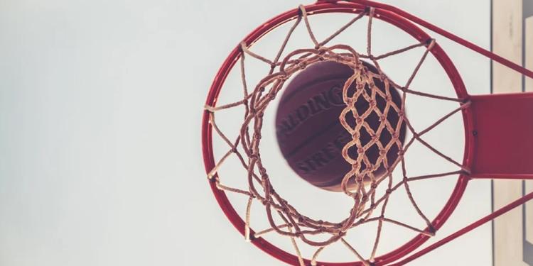 2021 ABL Betting Odds: Australia’s Premier Baseball League