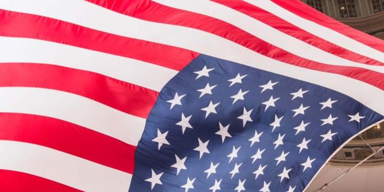 Should You Bet On US Politics Getting Silly On January 6th?