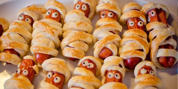 Dire Ladbaby May Doom Your Bet On The 2020 Christmas No.1